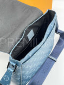 Louis Vuitton сумка PR118863 11
