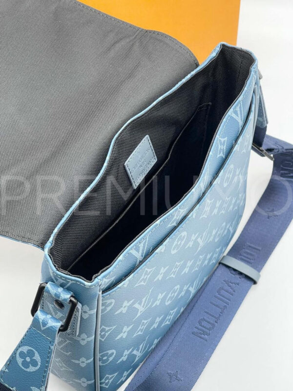 Louis Vuitton сумка PR118863 5