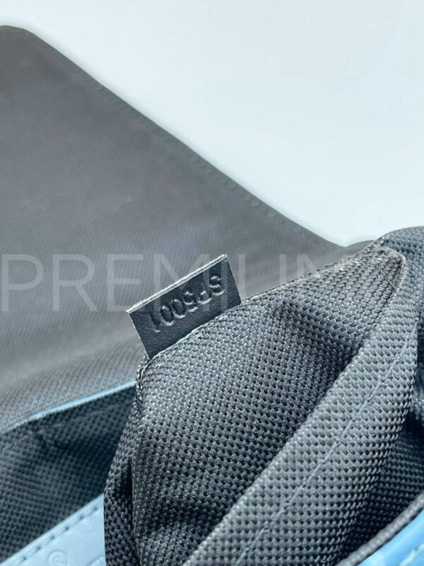 Louis Vuitton сумка PR118863 6