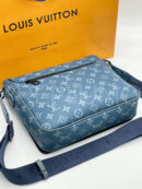 Louis Vuitton сумка PR118863 9