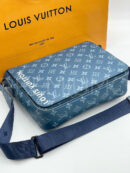 Louis Vuitton сумка PR118863 10