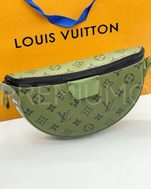 Louis Vuitton сумка PR461494