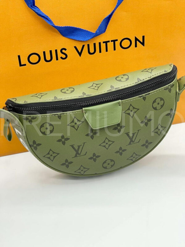 Louis Vuitton сумка PR461494