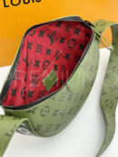 Louis Vuitton сумка PR461494 9