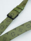 Louis Vuitton сумка PR461494 10