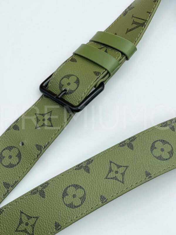 Louis Vuitton сумка PR461494 5