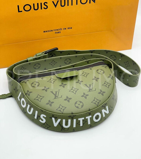 Louis Vuitton сумка PR461494 2