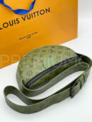 Louis Vuitton сумка PR461494 8