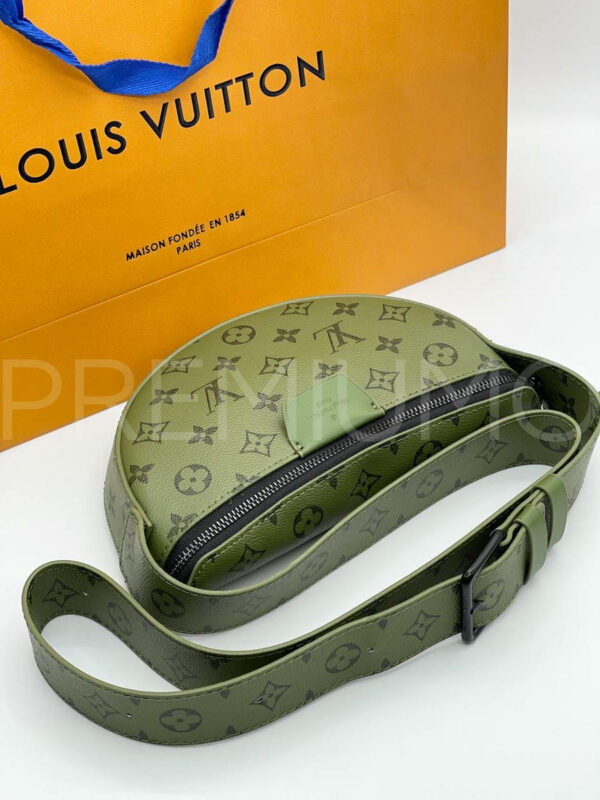 Louis Vuitton сумка PR461494 3