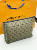 Louis Vuitton клатч PR877200 5