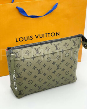 Louis Vuitton клатч PR877200
