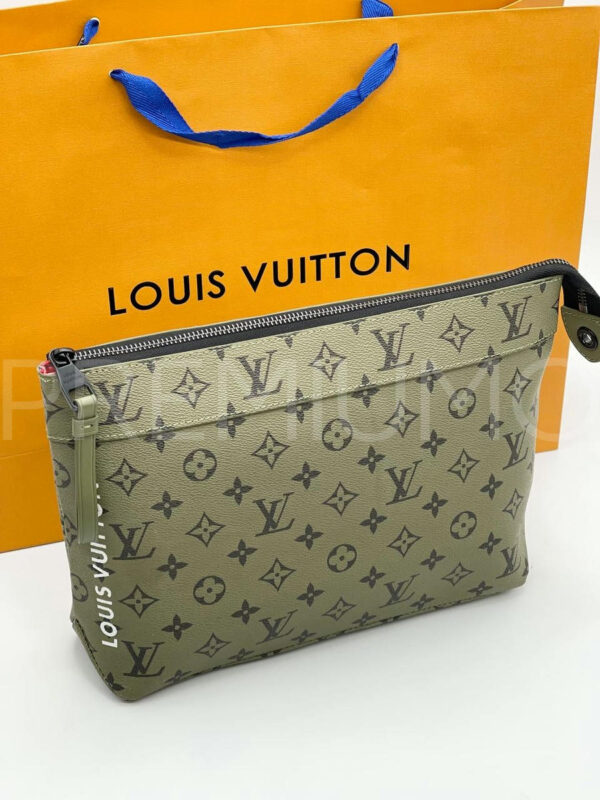 Louis Vuitton клатч PR877200