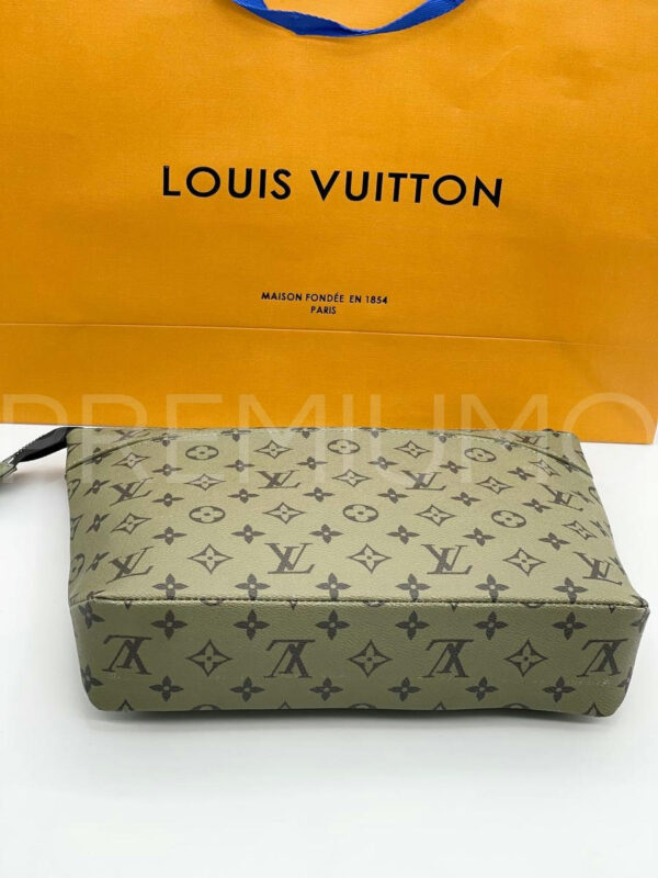Louis Vuitton клатч PR877200 3