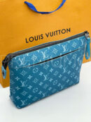 Louis Vuitton клатч PR324421 7
