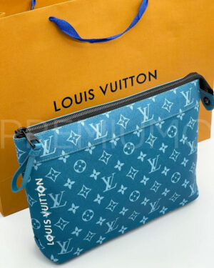 Louis Vuitton клатч PR324421