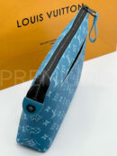 Louis Vuitton клатч PR324421 10