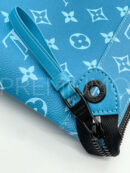 Louis Vuitton клатч PR324421 9