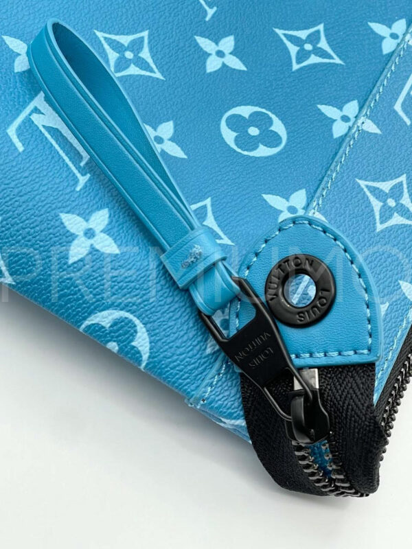 Louis Vuitton клатч PR324421 4