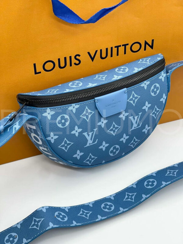 Louis Vuitton сумка PR812384