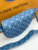 Louis Vuitton сумка PR812384 7