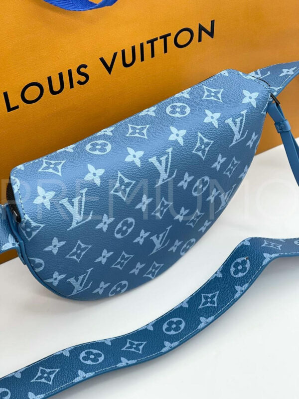 Louis Vuitton сумка PR812384 2