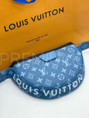 Louis Vuitton сумка PR812384 8