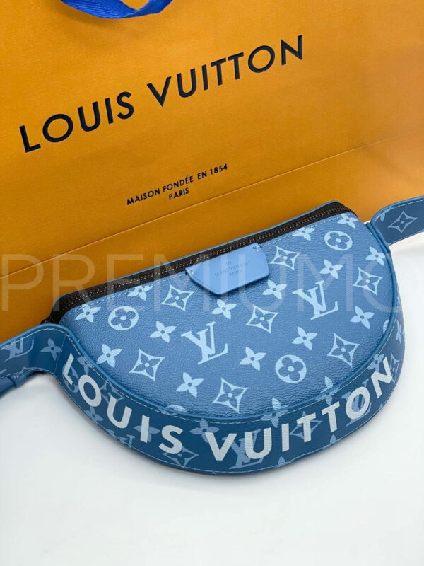 Louis Vuitton сумка PR812384 3