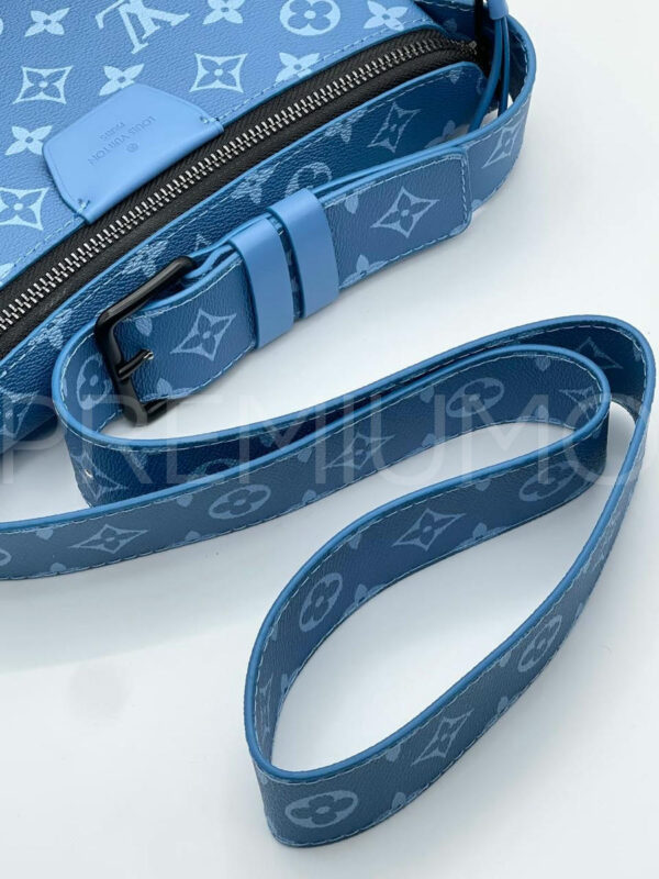 Louis Vuitton сумка PR812384 4