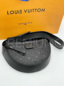 Louis Vuitton сумка PR758953 8