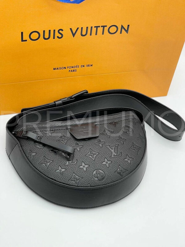 Louis Vuitton сумка PR758953 3