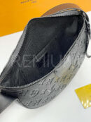 Louis Vuitton сумка PR758953 9
