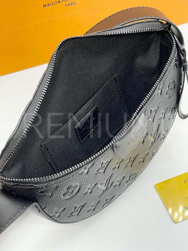 Louis Vuitton сумка PR758953 4