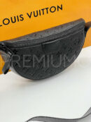 Louis Vuitton сумка PR758953 6