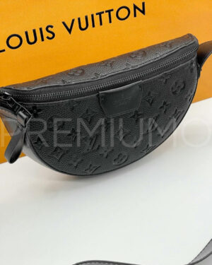 Louis Vuitton сумка PR758953