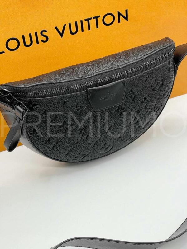 Louis Vuitton сумка PR758953