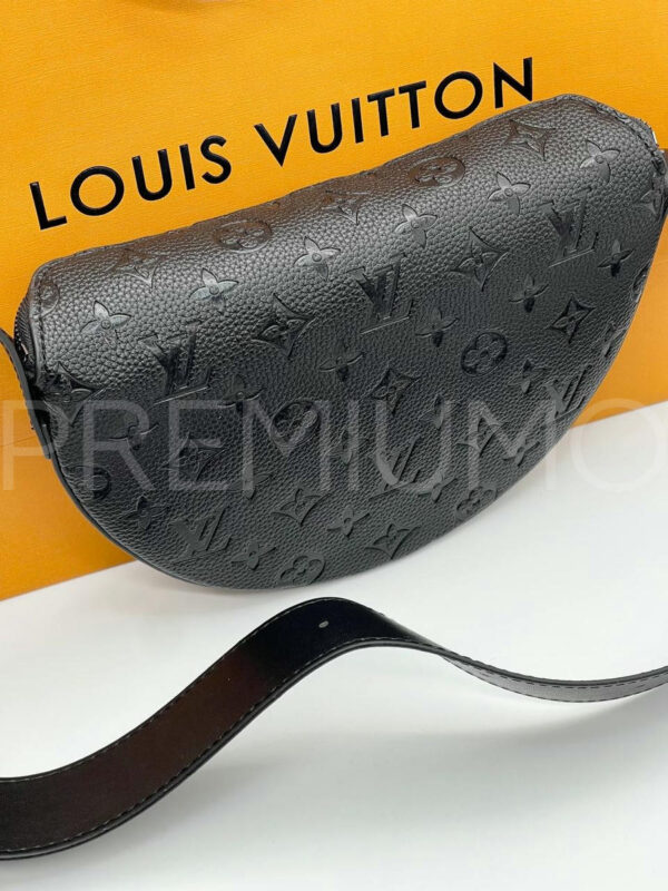 Louis Vuitton сумка PR758953 2