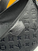 Louis Vuitton сумка PR758953 10