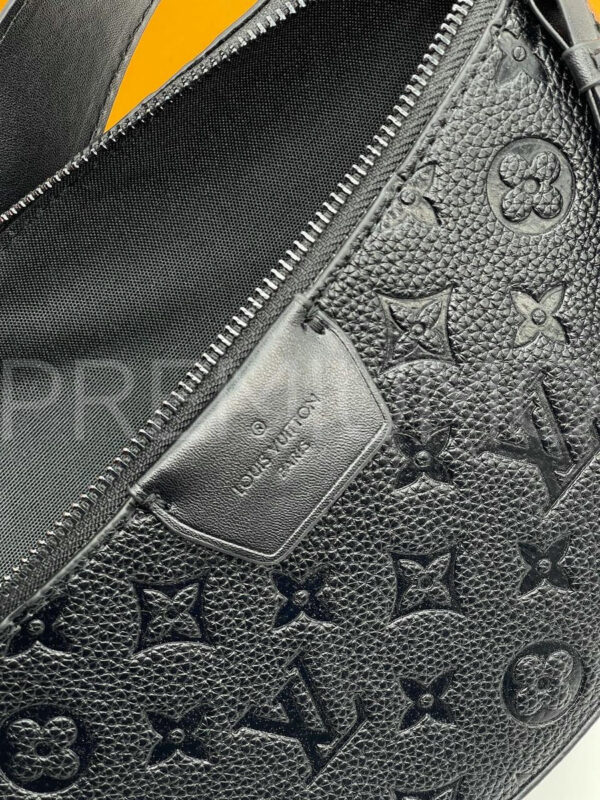 Louis Vuitton сумка PR758953 5