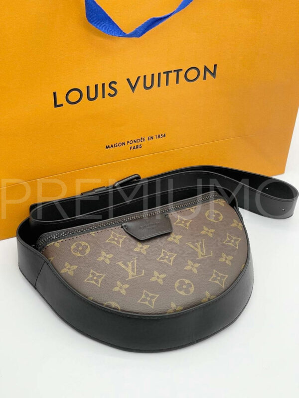 Louis Vuitton сумка PR657628 3