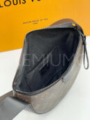 Louis Vuitton сумка PR657628 9