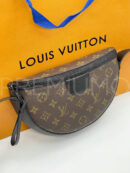 Louis Vuitton сумка PR657628 6