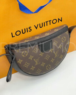 Louis Vuitton сумка PR657628