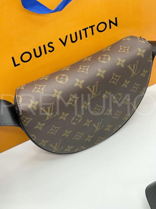 Louis Vuitton сумка PR657628 2