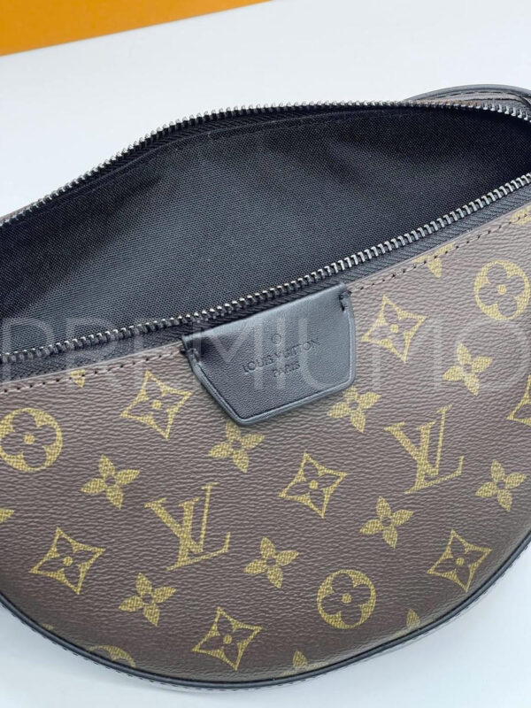 Louis Vuitton сумка PR657628 5