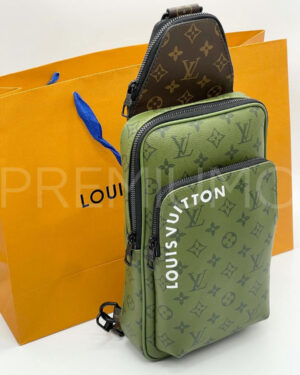 Louis Vuitton рюкзак PR671406 Louis Vuitton рюкзак PR671406