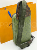 Louis Vuitton рюкзак PR671406 8