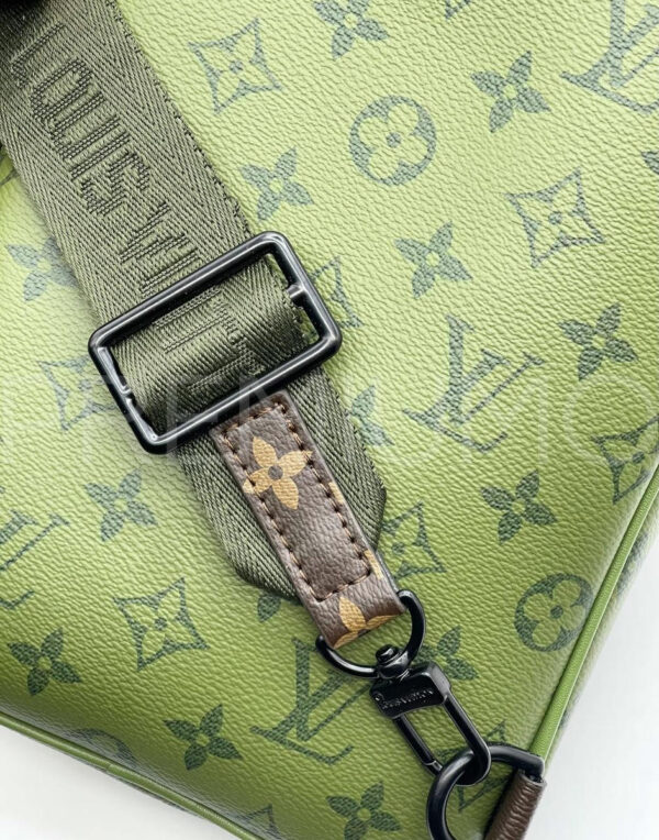 Louis Vuitton рюкзак PR671406 5