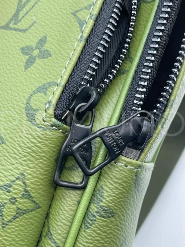 Louis Vuitton рюкзак PR671406 6