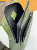 Louis Vuitton рюкзак PR671406 9