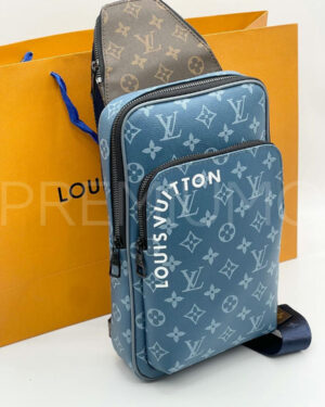 Louis Vuitton рюкзак PR785237